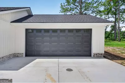 1479 Woodvalley, Douglas, GA 31533 - Photo 7
