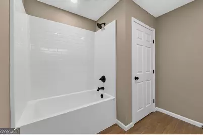 1479 Woodvalley, Douglas, GA 31533 - Photo 23