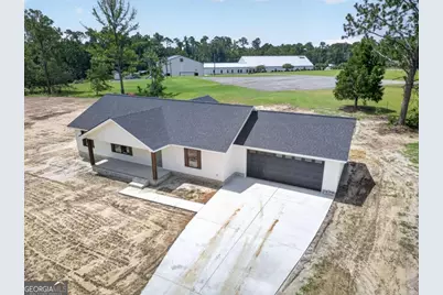 1479 Woodvalley, Douglas, GA 31533 - Photo 3