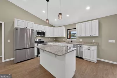 1479 Woodvalley, Douglas, GA 31533 - Photo 15