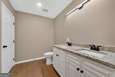 1479 Woodvalley, Douglas, GA 31533 - Photo 21