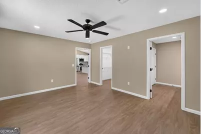 1479 Woodvalley, Douglas, GA 31533 - Photo 19