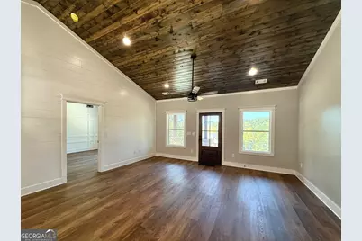 110 Sautee Ridge Road, Clarkesville, GA 30523 - Photo 25