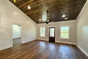110 Sautee Ridge Rd, Clarkesville, GA 30523 - Photo 25