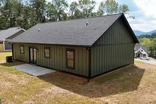 110 Sautee Ridge Rd, Clarkesville, GA 30523 - Photo 33