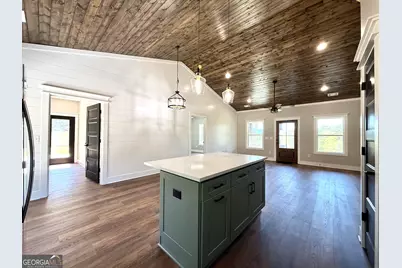 110 Sautee Ridge Road, Clarkesville, GA 30523 - Photo 13
