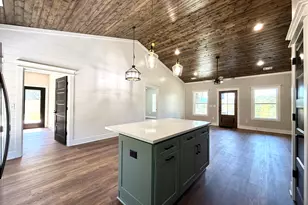 110 Sautee Ridge Rd, Clarkesville, GA 30523 - Photo 13
