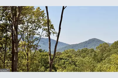110 Sautee Ridge Road, Clarkesville, GA 30523 - Photo 17