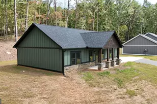 110 Sautee Ridge Rd, Clarkesville, GA 30523 - Photo 31