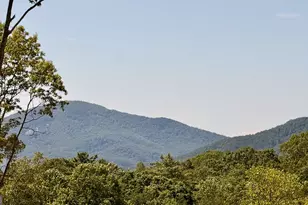 110 Sautee Ridge Rd, Clarkesville, GA 30523 - Photo 23