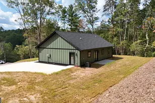 110 Sautee Ridge Rd, Clarkesville, GA 30523 - Photo 35