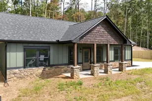 110 Sautee Ridge Rd, Clarkesville, GA 30523 - Photo 37