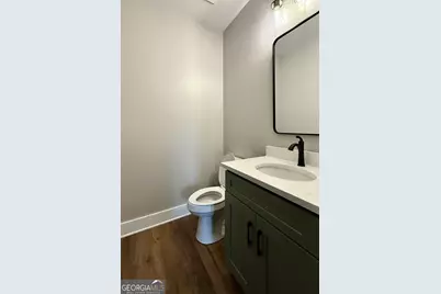 110 Sautee Ridge Road, Clarkesville, GA 30523 - Photo 21