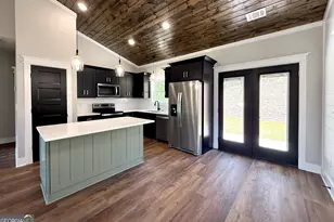 110 Sautee Ridge Rd, Clarkesville, GA 30523 - Photo 11