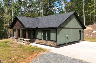 110 Sautee Ridge Rd, Clarkesville, GA 30523 - Photo 29