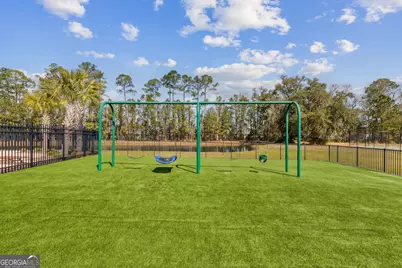 241 Jake Colton Drive, Kingsland, GA 31548 - Photo 113