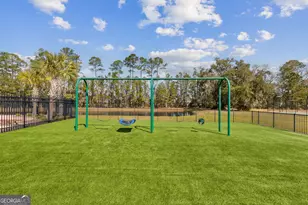 241 Jake Colton Dr, Kingsland, GA 31548 - Photo 113