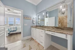 241 Jake Colton Dr, Kingsland, GA 31548 - Photo 39