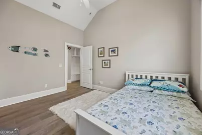 241 Jake Colton Drive, Kingsland, GA 31548 - Photo 49
