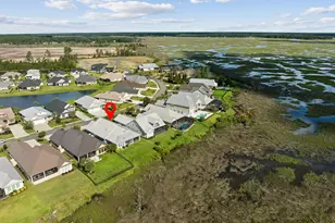 241 Jake Colton Dr, Kingsland, GA 31548 - Photo 79