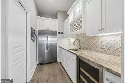 241 Jake Colton Drive, Kingsland, GA 31548 - Photo 27