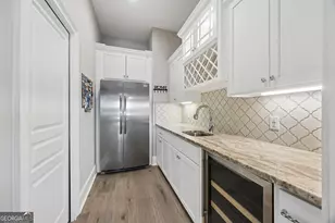 241 Jake Colton Dr, Kingsland, GA 31548 - Photo 27