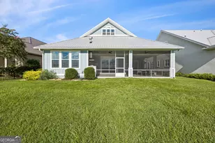 241 Jake Colton Dr, Kingsland, GA 31548 - Photo 67