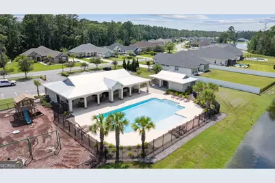 241 Jake Colton Drive, Kingsland, GA 31548 - Photo 121
