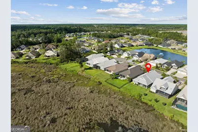 241 Jake Colton Drive, Kingsland, GA 31548 - Photo 81