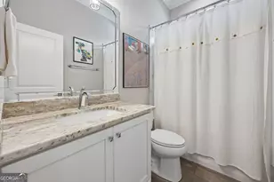 241 Jake Colton Dr, Kingsland, GA 31548 - Photo 47