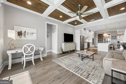 241 Jake Colton Drive, Kingsland, GA 31548 - Photo 31