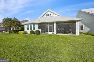 241 Jake Colton Dr, Kingsland, GA 31548 - Photo 69