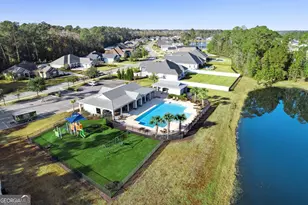 241 Jake Colton Dr, Kingsland, GA 31548 - Photo 135