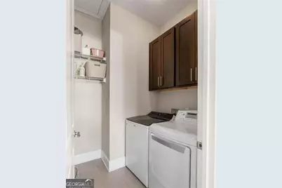 1350 La France Street NE #A, Atlanta, GA 30307 - Photo 35