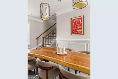 1350 La France Street NE #A, Atlanta, GA 30307 - Photo 15
