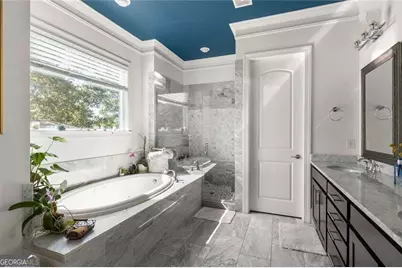 1350 La France Street NE #A, Atlanta, GA 30307 - Photo 23