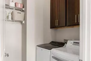1350 La France Street Northeast, Atlanta, GA 30307 - Photo 35