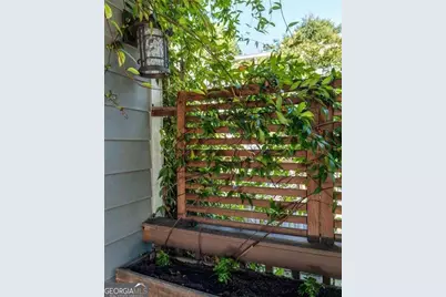 1350 La France Street NE #A, Atlanta, GA 30307 - Photo 19