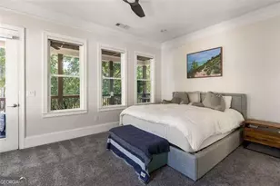 1350 La France Street Northeast, Atlanta, GA 30307 - Photo 21