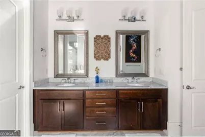 1350 La France Street NE #A, Atlanta, GA 30307 - Photo 25