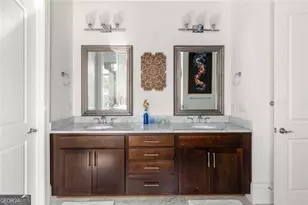 1350 La France Street Northeast, Atlanta, GA 30307 - Photo 25