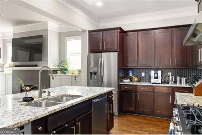 1350 La France Street NE #A, Atlanta, GA 30307 - Photo 7