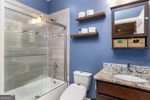 1350 La France Street Northeast, Atlanta, GA 30307 - Photo 33