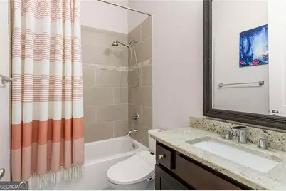 1350 La France Street NE #A, Atlanta, GA 30307 - Photo 29