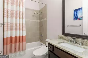 1350 La France Street Northeast, Atlanta, GA 30307 - Photo 29