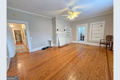 409 Joiner Avenue, Nashville, GA 31639 - Photo 3