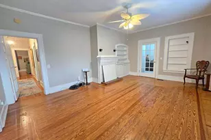 409 Joiner Ave, Nashville, GA 31639 - Photo 3