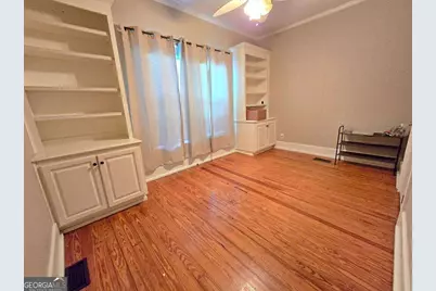 409 Joiner Avenue, Nashville, GA 31639 - Photo 11