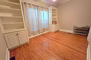409 Joiner Ave, Nashville, GA 31639 - Photo 11