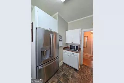 409 Joiner Avenue, Nashville, GA 31639 - Photo 9